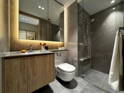 Pine Grove (D21), Condominium #607446461